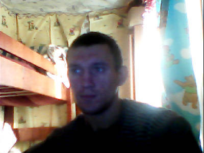 Ваня Стефанович