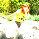 Тамара Кучинская