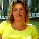 Наталья Саулина