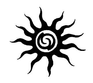 Неизвестно Неизвестно