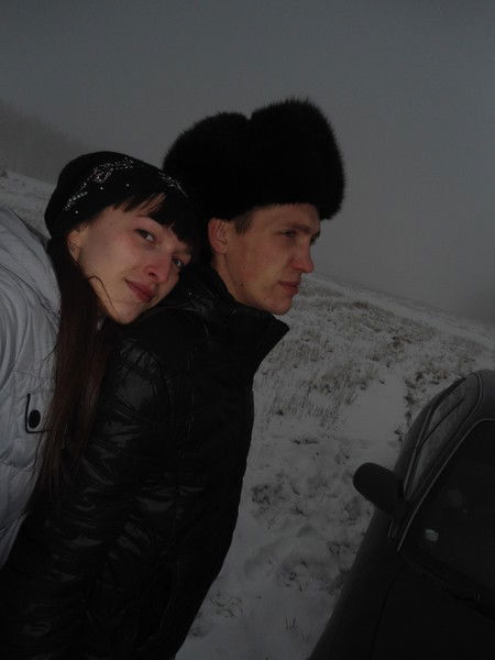 Чернаков Сергей