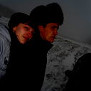 Чернаков Сергей