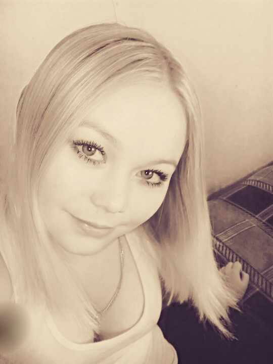 Татьяна Мартова