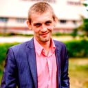 Андрей Пацкевич