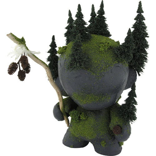 Анастасия Литвинова