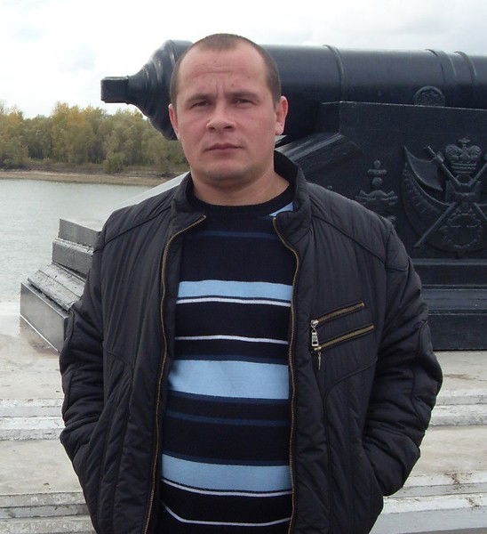 Руслан Мусин