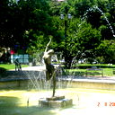 Лина Пуаро