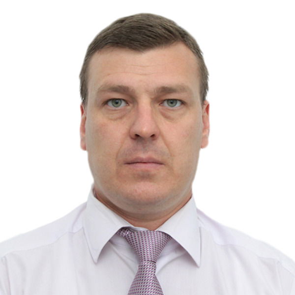 Максим Бобринёв