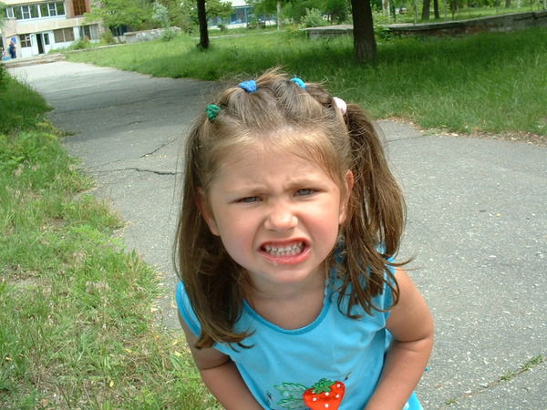 Анна Гладышева