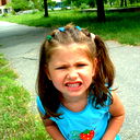 Анна Гладышева