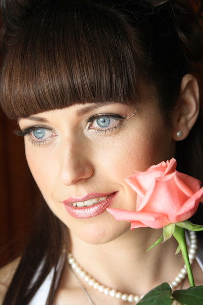 Неизвестно Неизвестно