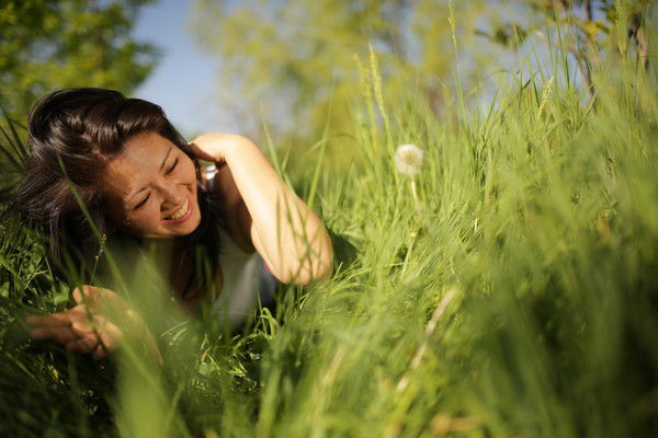 Зульфия Арупова