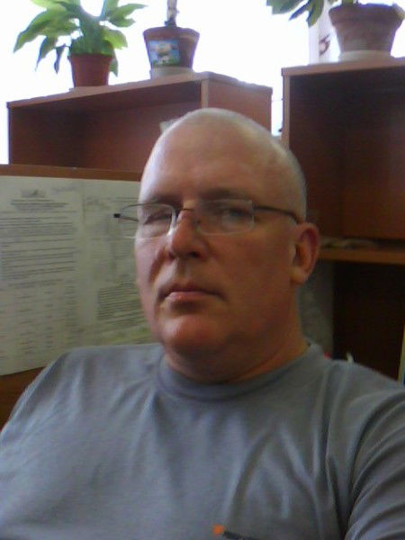 Андрей Аникеев