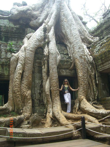 Александра )))))