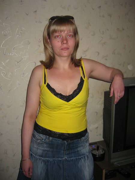 Елена Григорьева