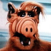 Кирилл Чернигин