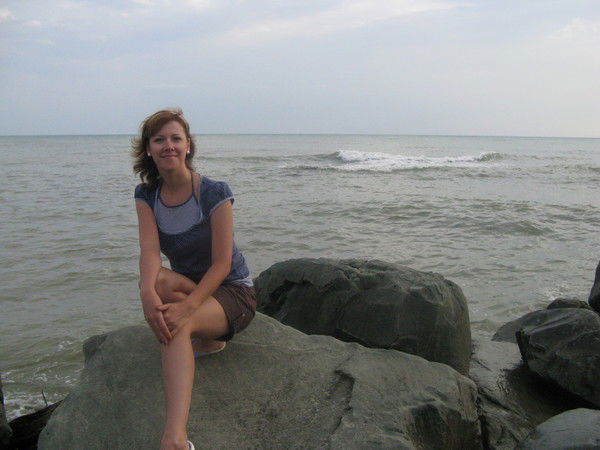 Наталья Кошубарова