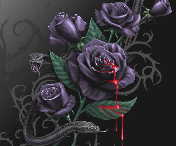 The Butterfly Effect