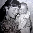 Svetlana Rudenko