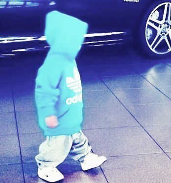 Балнур Толеужанова