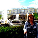 Вера Гербст