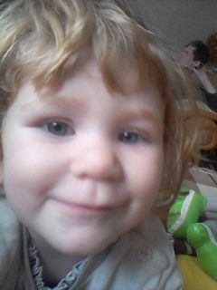 Станислав Бахчев