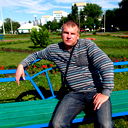 Сергей Юдин