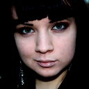 Andreevna *