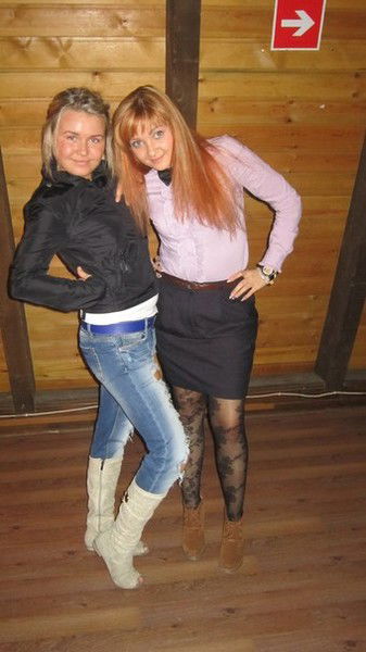 Аурика Беженарь