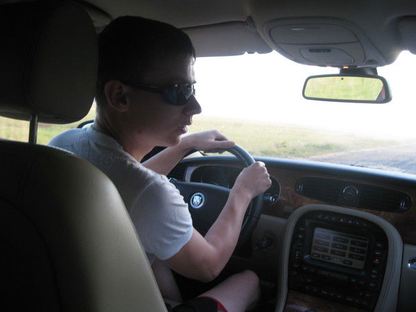 Эдя Антоневич