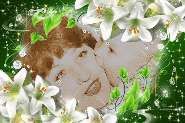 Елена Огольцова