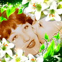 Елена Огольцова