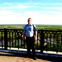 Дмитрий Рязанцев