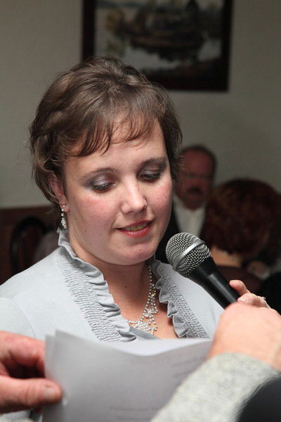 Елена Карпова