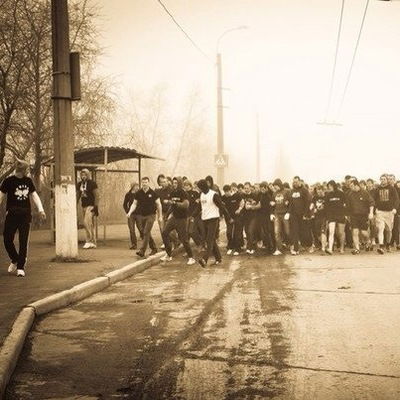 Денис Лобанов