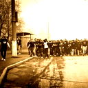Денис Лобанов