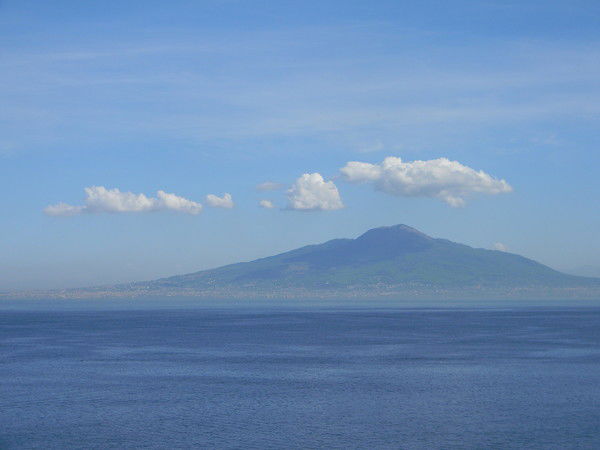 Алексей Трефилов