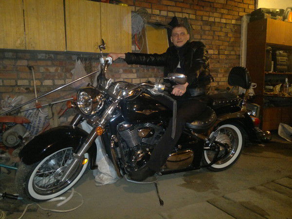 Петар Козак