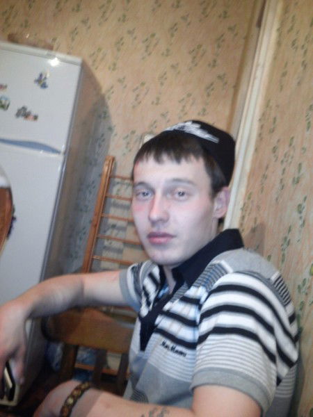 Александр Гузеев