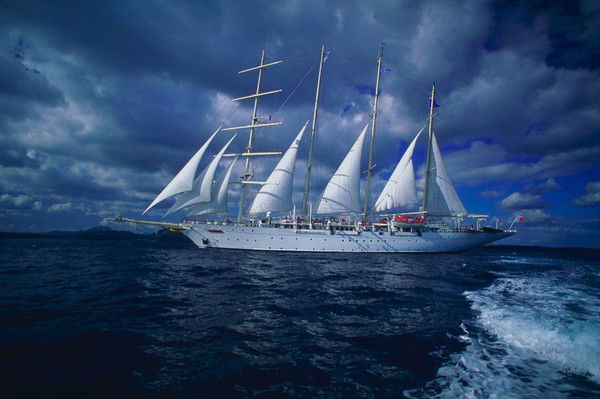 Бахтияр Батенов