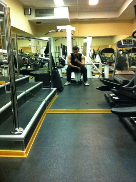 Борис Греков