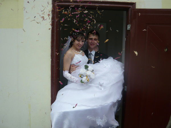 Ирина Васильева