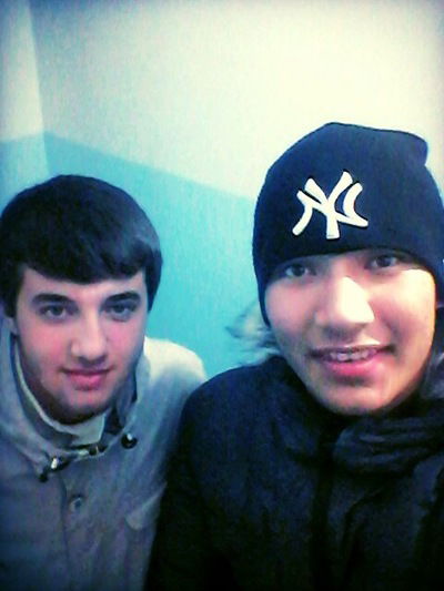 Айдар Халитов