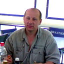 Павел Артюхов