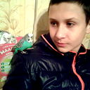 Артём Самойлов