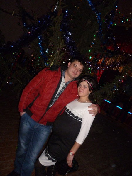 ***елена Лашина***