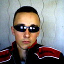 Дмитрий Дрошин