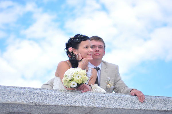 Анастасия Снежко