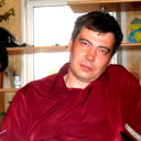 Алексей Стёпкин