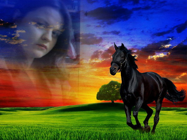 Полина Колягина